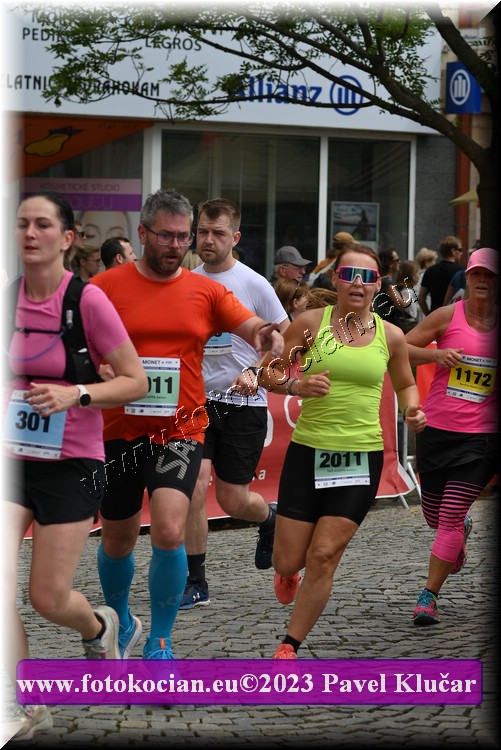 Náhled obrázku: 2023-4834-Zlin-2011.JPG