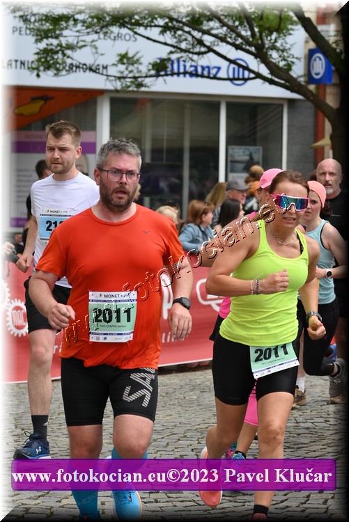 Náhled obrázku: 2023-4835-Zlin-2011.JPG