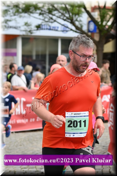 Náhled obrázku: 2023-4836-Zlin-2011.JPG