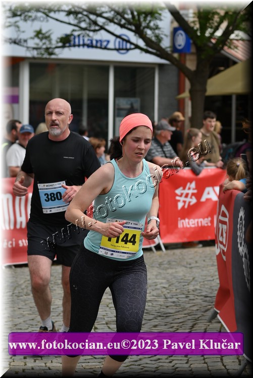 Náhled obrázku: 2023-4837-Zlin-1144.JPG