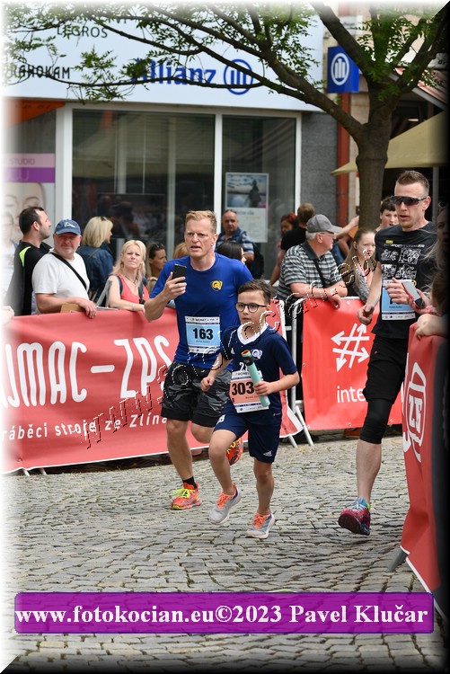 Náhled obrázku: 2023-4839-Zlin-3036.JPG