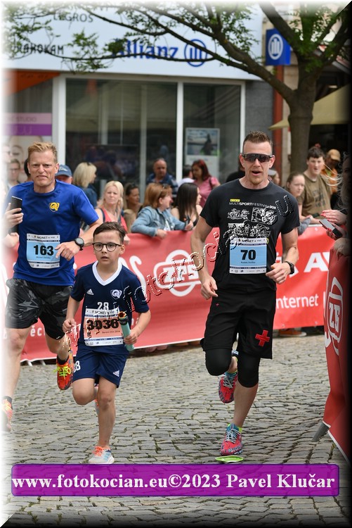 Náhled obrázku: 2023-4840-Zlin-3036.JPG