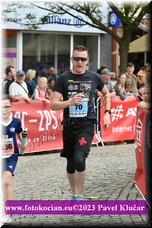 Náhled obrázku: 2023-4841-Zlin-70.JPG