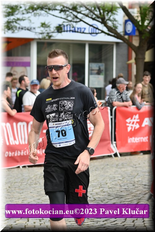 Náhled obrázku: 2023-4842-Zlin-70.JPG