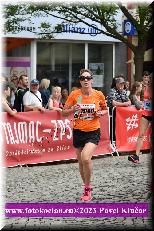 Náhled obrázku: 2023-4843-Zlin-3080.JPG