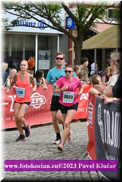 Náhled obrázku: 2023-4844-Zlin-2022,120.JPG