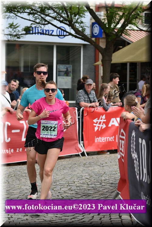 Náhled obrázku: 2023-4845-Zlin-2022.JPG