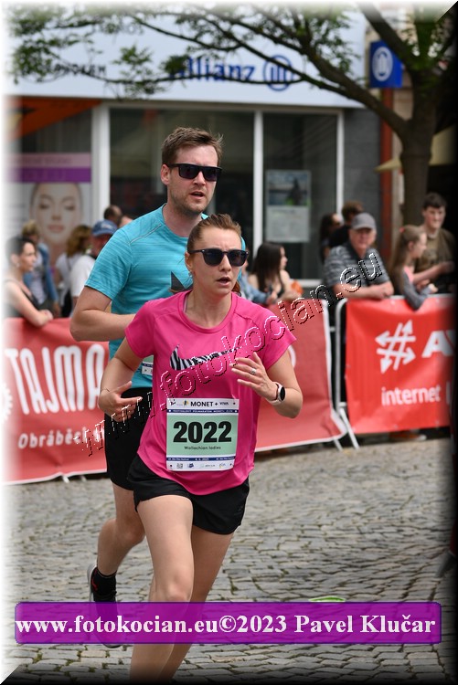 Náhled obrázku: 2023-4846-Zlin-2022.JPG