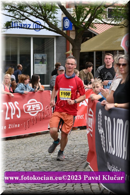 Náhled obrázku: 2023-4847-Zlin-1108.JPG