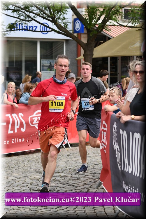 Náhled obrázku: 2023-4848-Zlin-1108.JPG