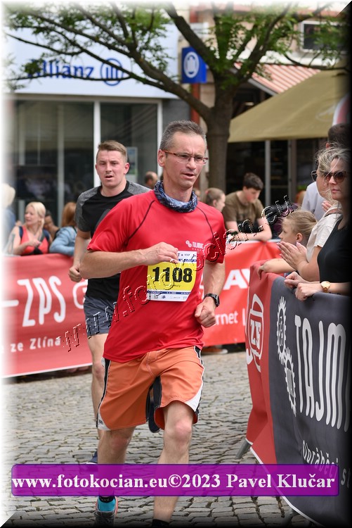 Náhled obrázku: 2023-4849-Zlin-1108.JPG