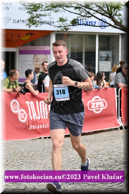 Náhled obrázku: 2023-4850-Zlin-318.JPG