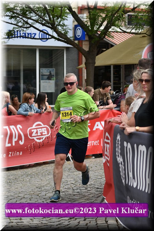 Náhled obrázku: 2023-4851-Zlin-1314.JPG