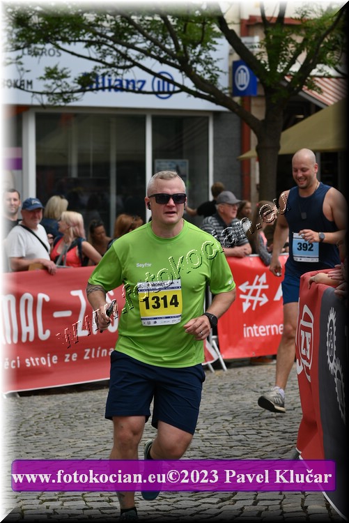 Náhled obrázku: 2023-4852-Zlin-1314.JPG