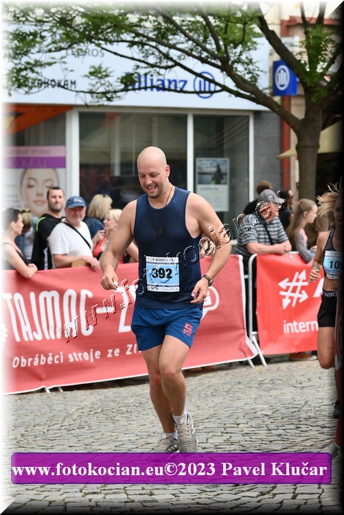 Náhled obrázku: 2023-4853-Zlin-392.JPG