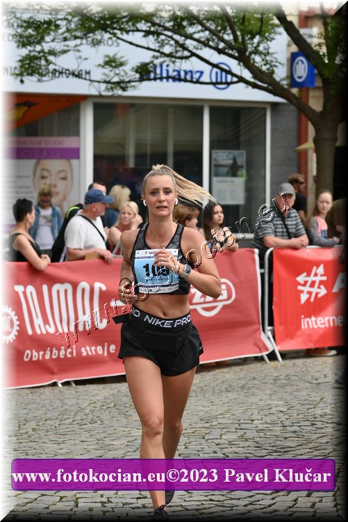 Náhled obrázku: 2023-4855-Zlin-109.JPG