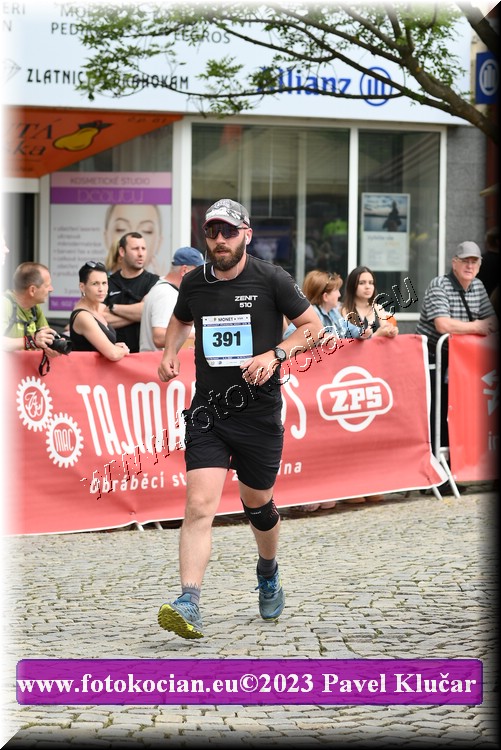 Náhled obrázku: 2023-4857-Zlin-391.JPG