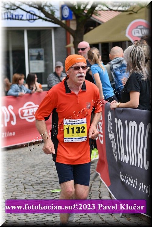 Náhled obrázku: 2023-4858-Zlin-1132.JPG