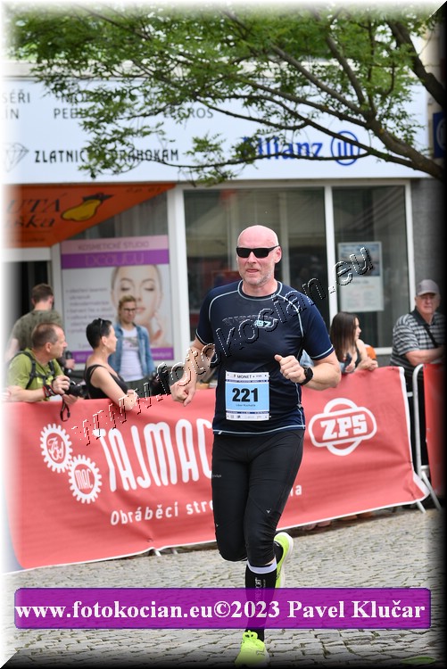 Náhled obrázku: 2023-4860-Zlin-221.JPG