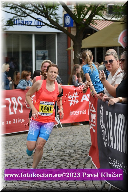 Náhled obrázku: 2023-4861-Zlin-1151.JPG