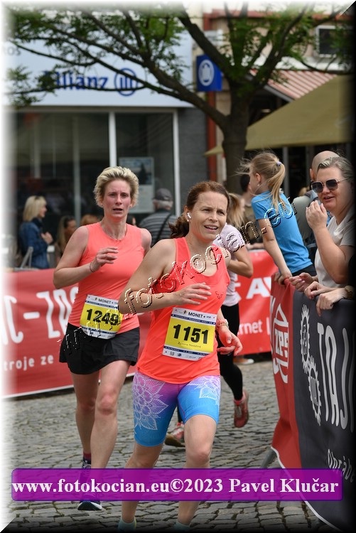 Náhled obrázku: 2023-4862-Zlin-1151.JPG