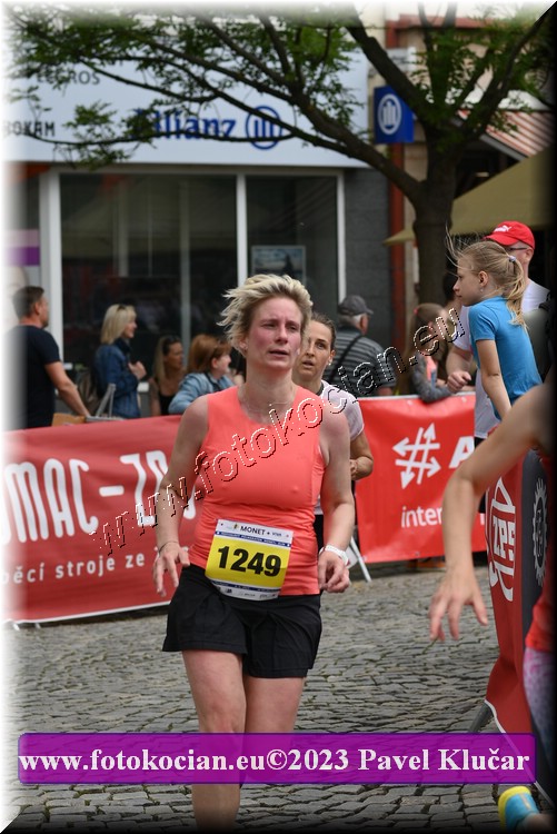 Náhled obrázku: 2023-4863-Zlin-1249.JPG