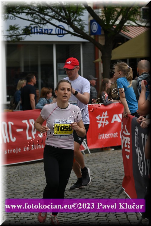 Náhled obrázku: 2023-4864-Zlin-1059.JPG