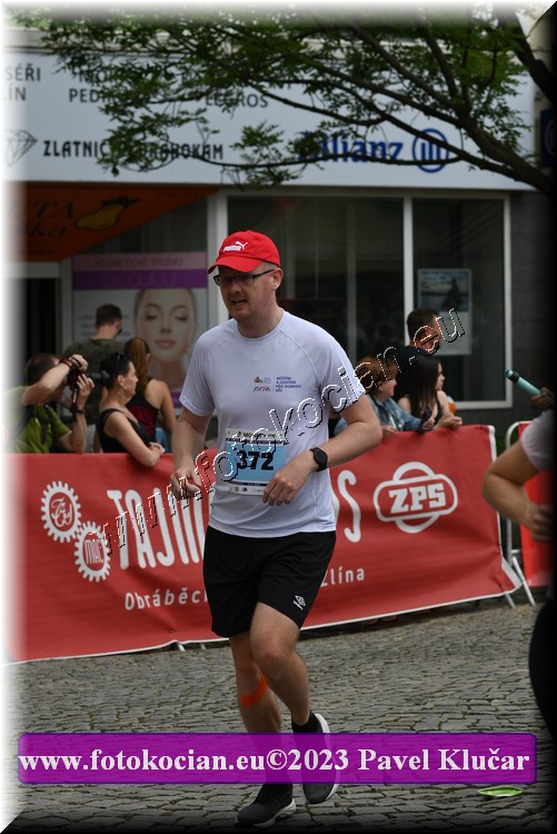 Náhled obrázku: 2023-4865-Zlin-372.JPG