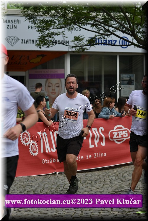 Náhled obrázku: 2023-4866-Zlin-3055.JPG