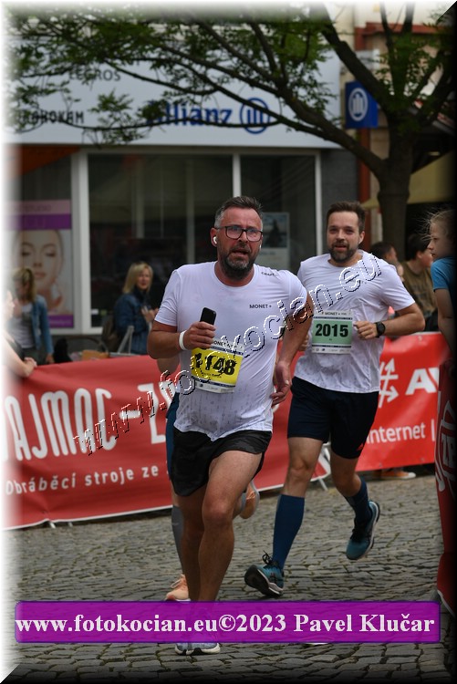 Náhled obrázku: 2023-4867-Zlin-1148.JPG