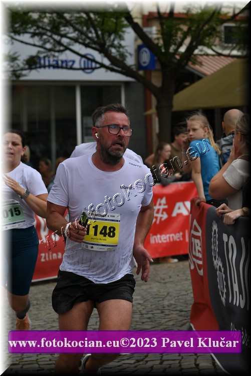 Náhled obrázku: 2023-4868-Zlin-1148.JPG