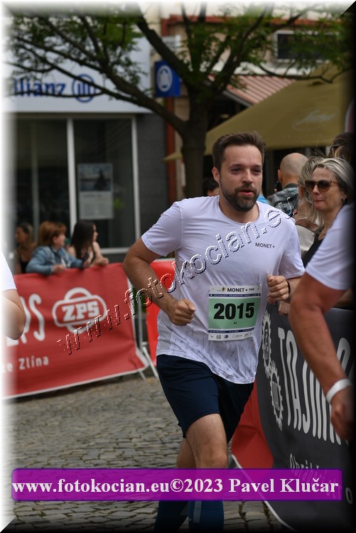 Náhled obrázku: 2023-4869-Zlin-2015.JPG