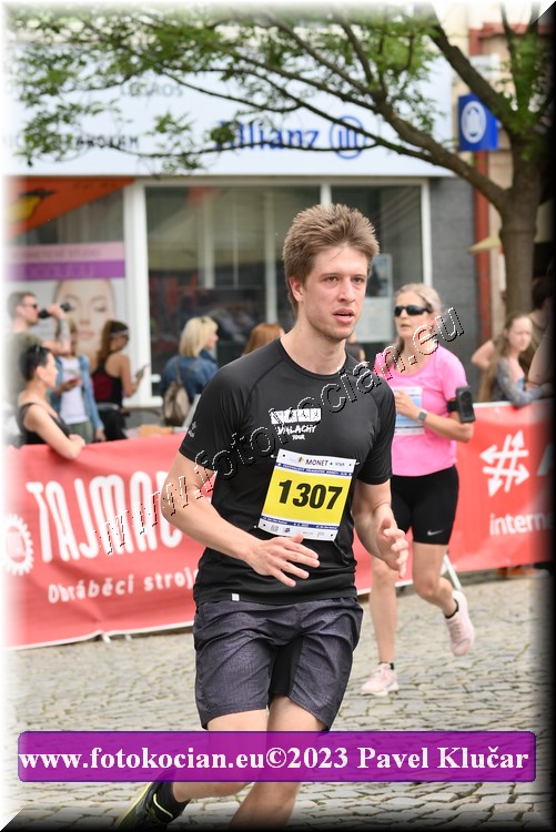 Náhled obrázku: 2023-4871-Zlin-1307.JPG