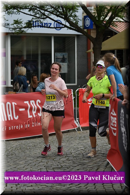 Náhled obrázku: 2023-4873-Zlin-1213,1140.JPG