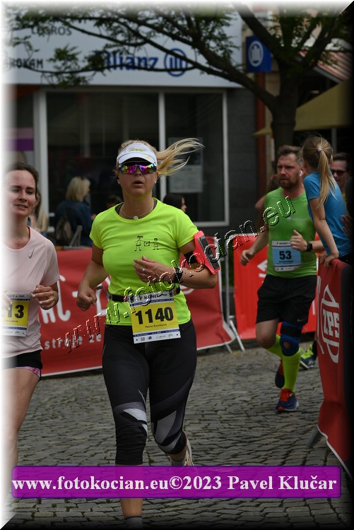 Náhled obrázku: 2023-4875-Zlin-1140.JPG