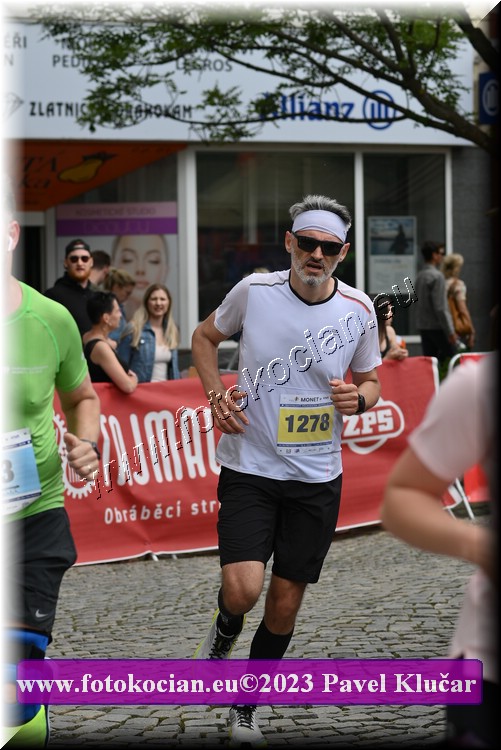 Náhled obrázku: 2023-4877-Zlin-1278.JPG