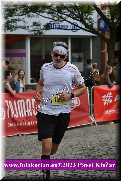 Náhled obrázku: 2023-4878-Zlin-1278.JPG