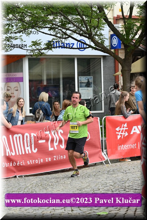 Náhled obrázku: 2023-4880-Zlin-1077.JPG