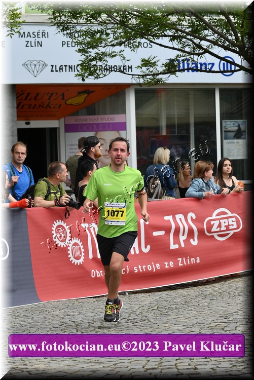 Náhled obrázku: 2023-4881-Zlin-1077.JPG