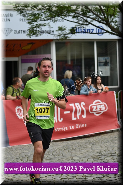 Náhled obrázku: 2023-4882-Zlin-1077.JPG