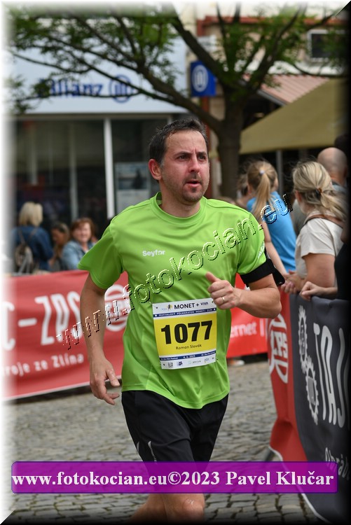 Náhled obrázku: 2023-4883-Zlin-1077.JPG