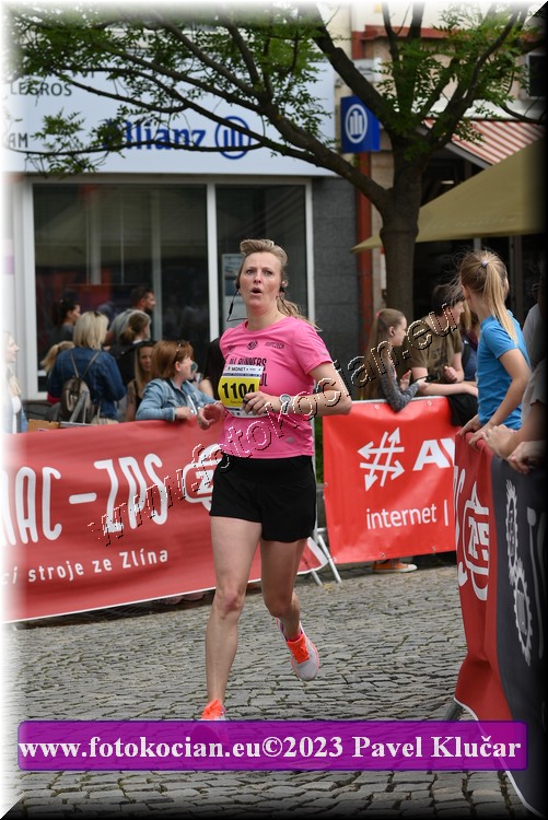 Náhled obrázku: 2023-4887-Zlin-1104.JPG