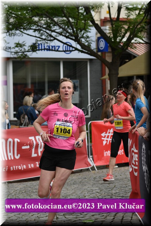 Náhled obrázku: 2023-4888-Zlin-1104.JPG