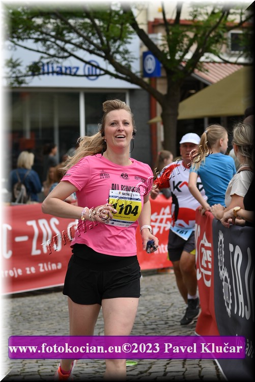 Náhled obrázku: 2023-4889-Zlin-1104.JPG