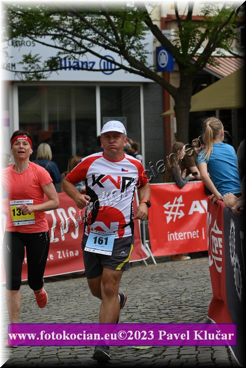 Náhled obrázku: 2023-4890-Zlin-161.JPG