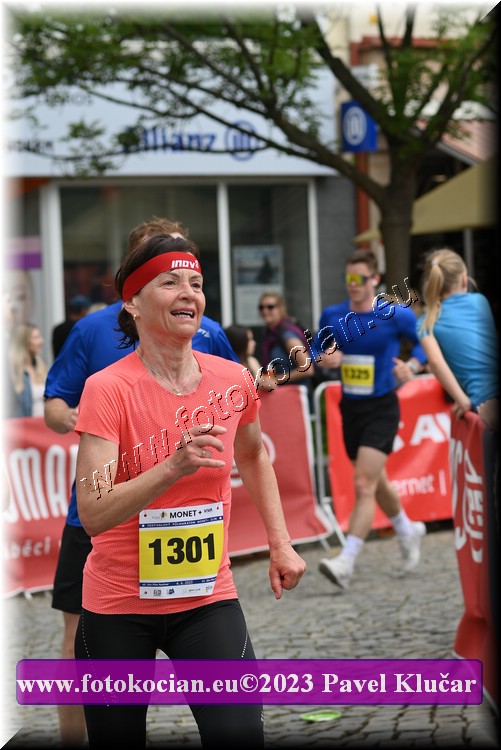 Náhled obrázku: 2023-4892-Zlin-1301.JPG