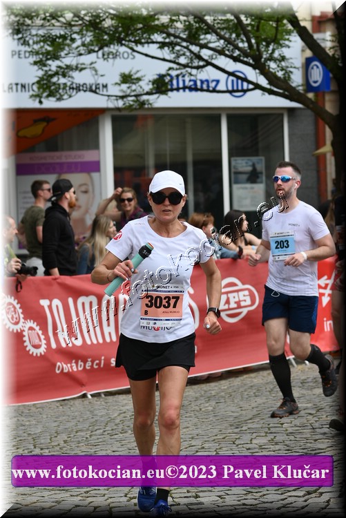 Náhled obrázku: 2023-4896-Zlin-3037.JPG