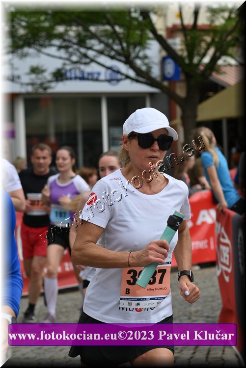 Náhled obrázku: 2023-4897-Zlin-3037.JPG