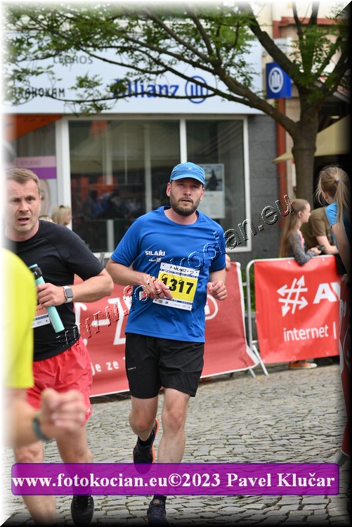 Náhled obrázku: 2023-4899-Zlin-1317.JPG