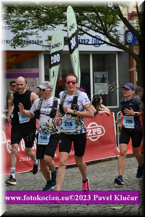 Náhled obrázku: 2023-4901-Zlin-216,108.JPG